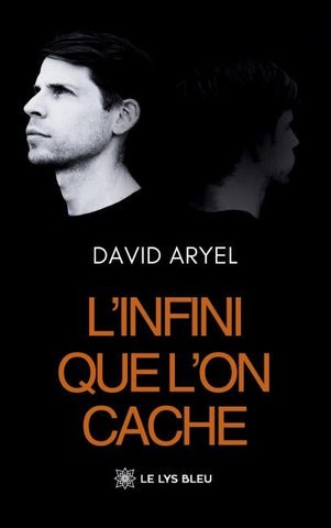 L'infini que l'on cache