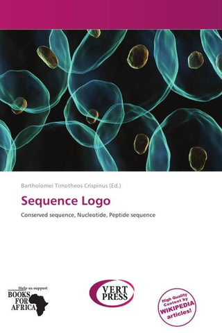 Sequence Logo