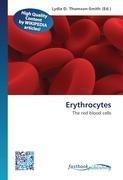 Erythrocytes
