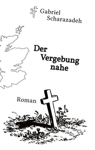 Der Vergebung nahe