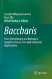 Baccharis