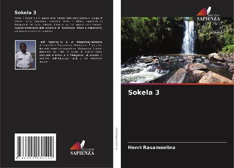 Sokela 3
