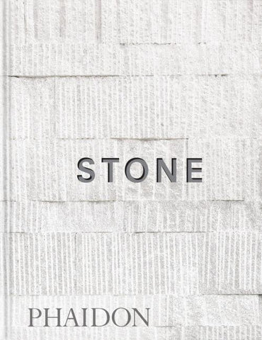 Stone