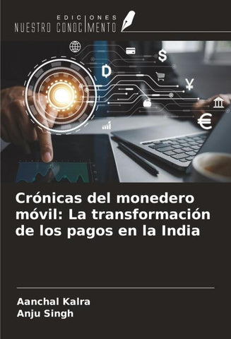 Crónicas del monedero móvil: La transformación de los pagos en la India