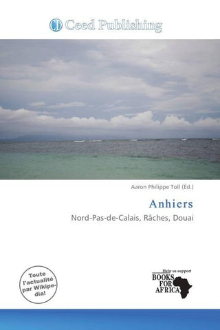 Anhiers