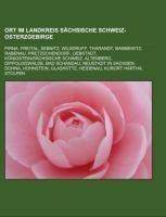 Ort im Landkreis Sächsische Schweiz-Osterzgebirge