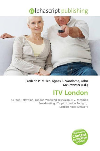 ITV London