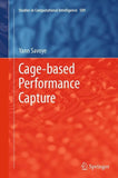 Cage-based Performance Capture
