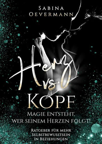 Herz vs. Kopf