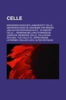 Celle