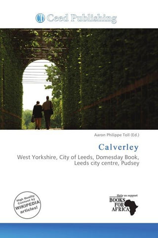 Calverley