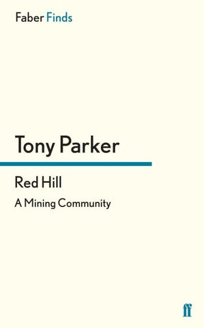 Red Hill