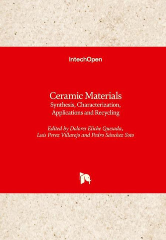 Ceramic Materials