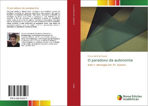 O paradoxo da autonomia