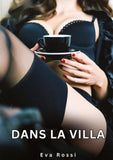 Dans la Villa