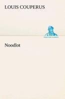 Noodlot