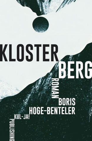 Klosterberg