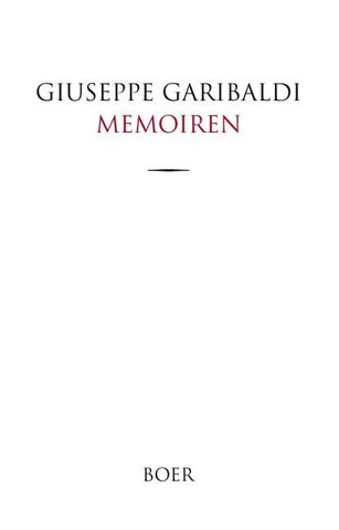 Memoiren