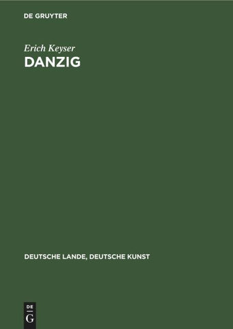 Danzig