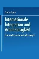 Internationale Integration und Arbeitslosigkeit