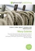 Mary Celeste