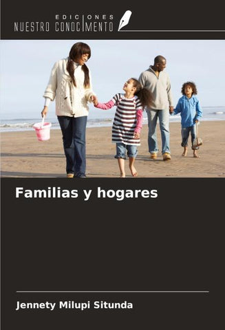 Familias y hogares