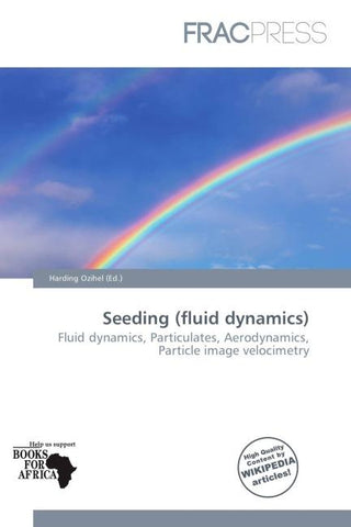 Seeding (fluid dynamics)