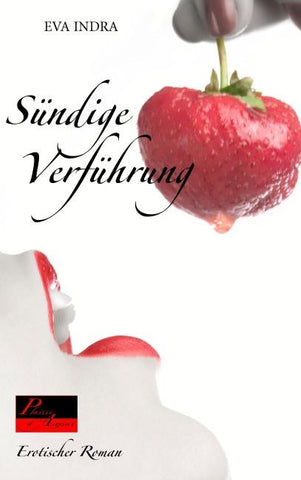 Sündige Verführung