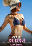 Viaje de Esquí