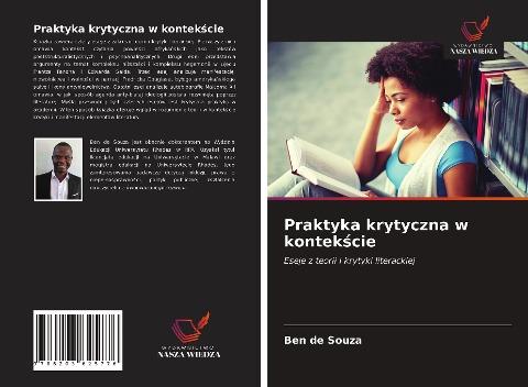 Praktyka krytyczna w kontek¿cie