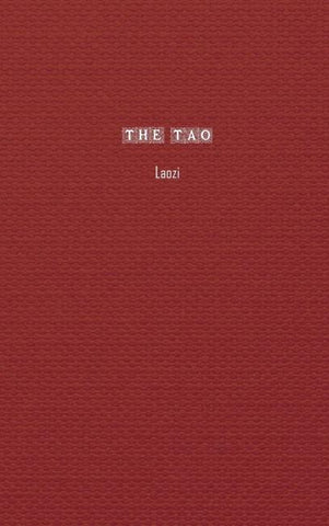 The Tao