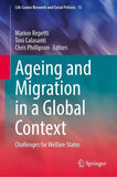 Ageing and Migration in a Global Context