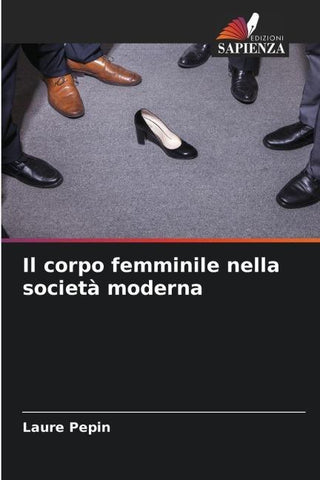 Il corpo femminile nella società moderna