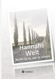 Hannahs Welt