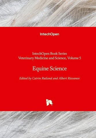 Equine Science