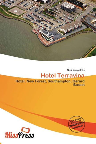Hotel Terravina