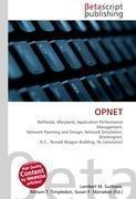 OPNET