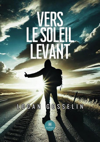 Vers le soleil levant