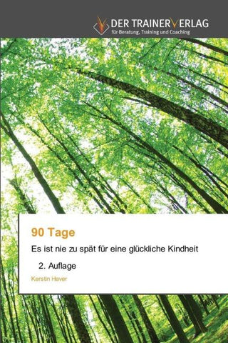 90 Tage