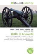 Battle of Grunwald