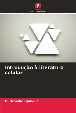 Introdução à literatura celular