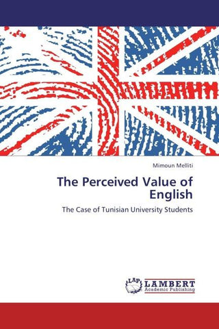 The Perceived Value of English