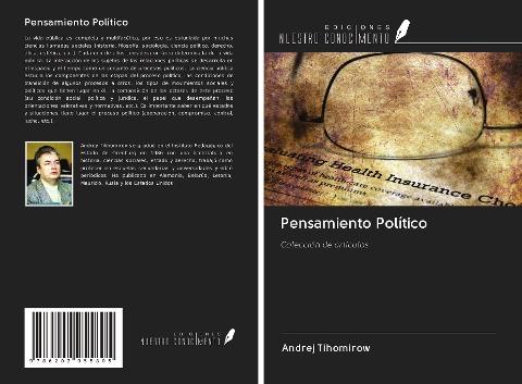 Pensamiento Político