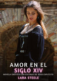 Amor en el Siglo XIV