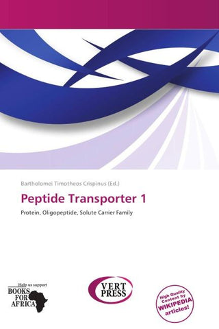 Peptide Transporter 1