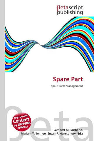 Spare Part