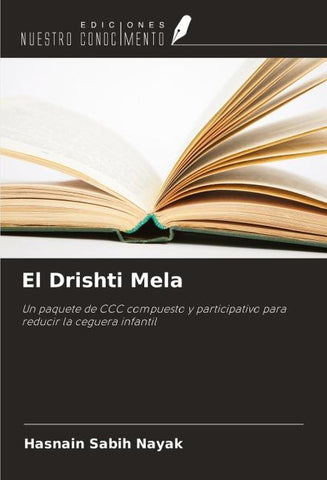 El Drishti Mela