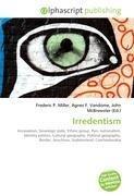Irredentism