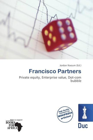 Francisco Partners