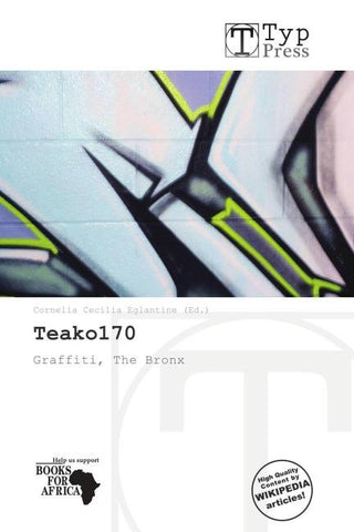 Teako170